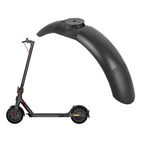 For Xiaomi 3 / 4 Lite Electric Scooter Front Mudguard