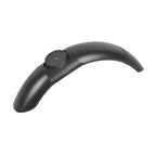 For Xiaomi 3 / 4 Lite Electric Scooter Front Mudguard