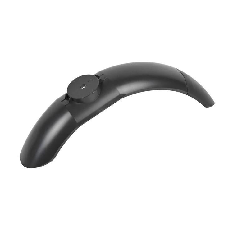 For Xiaomi 3 / 4 Lite Electric Scooter Front Mudguard