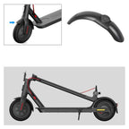 For Xiaomi 3 / 4 Lite Electric Scooter Front Mudguard