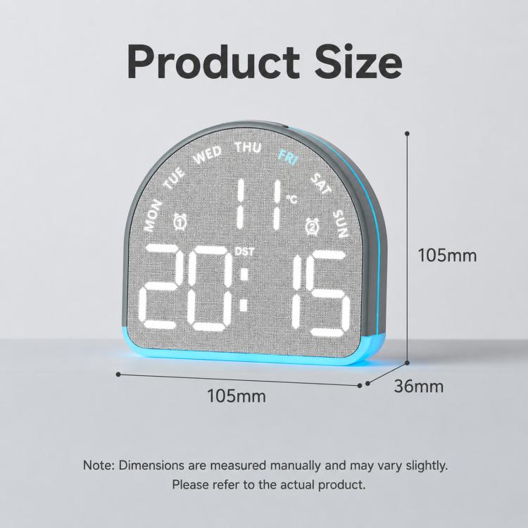 Liquid error (snippets/product-media-gallery-content line 614): Could not find asset snippets/product-media-alt.liquid