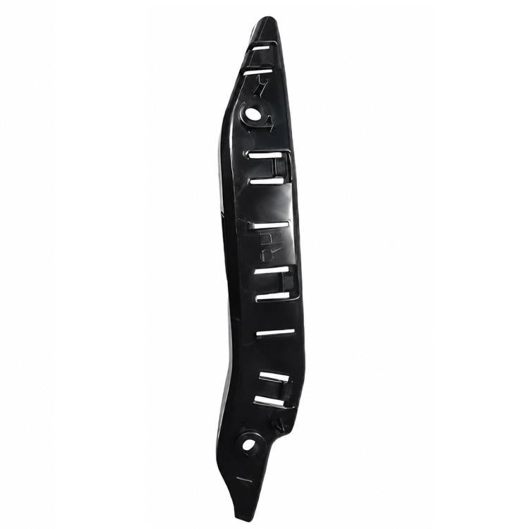 For 2020-2022 Tesla Model Y Front Bumper Mounting Bracket 1493771 / 1493770 — Left