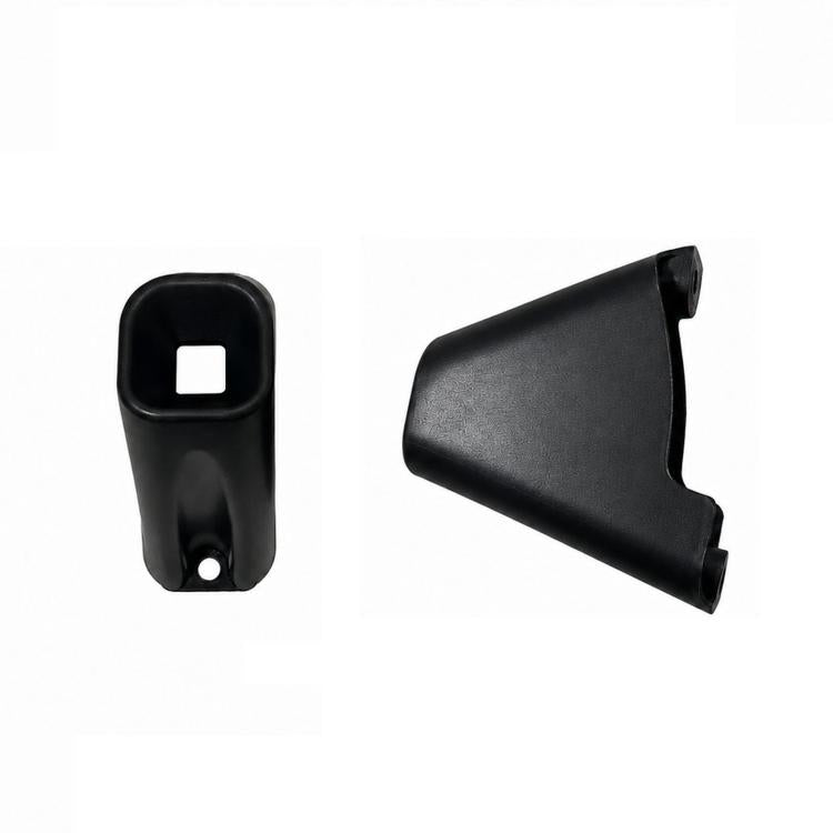 For 2020-2022 Tesla Model Y Radiator Bracket 1514466-00-A