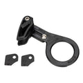 Mountain Bike Crankset Chain Stabilizer Single Chainring Anti-Drop Chain Guide