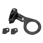 Mountain Bike Crankset Chain Stabilizer Single Chainring Anti-Drop Chain Guide