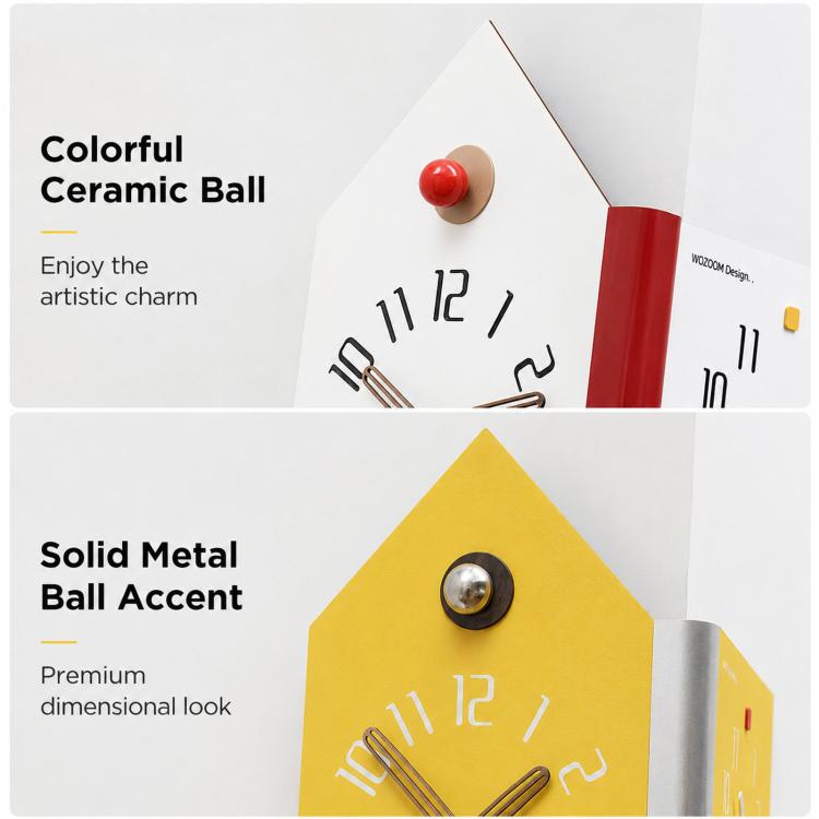 Liquid error (snippets/product-media-gallery-content line 614): Could not find asset snippets/product-media-alt.liquid