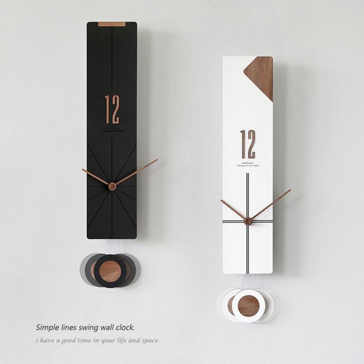 Liquid error (snippets/product-media-gallery-content line 614): Could not find asset snippets/product-media-alt.liquid