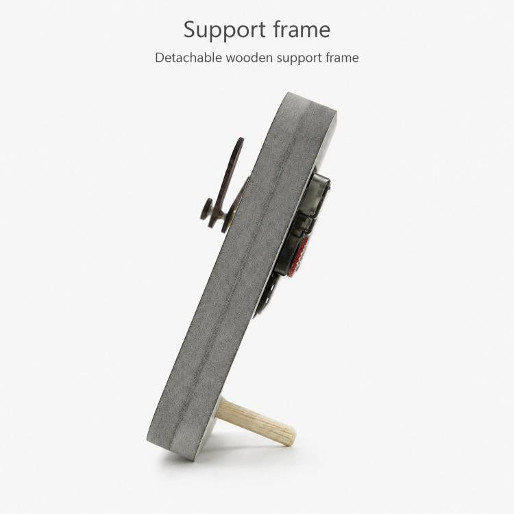Liquid error (snippets/product-media-gallery-content line 614): Could not find asset snippets/product-media-alt.liquid