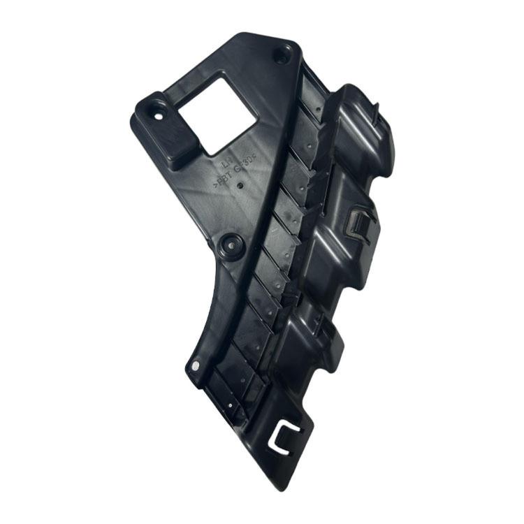 For 2020-2021 Tesla Model 3 / Y Headlight Bracket 1514952-00-B 1514953B