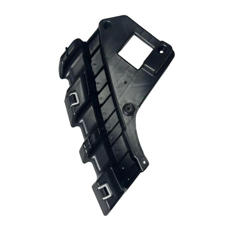 For 2020-2021 Tesla Model 3 / Y Headlight Bracket 1514952-00-B 1514953B — Left