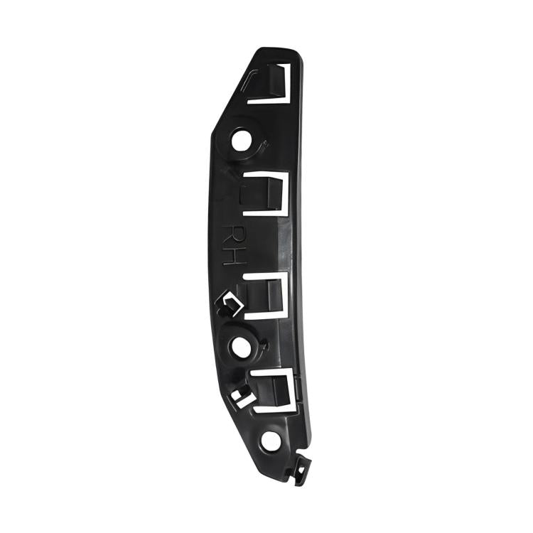 For Tesla Model 3 Front Bumper Mounting Bracket 1084181 / 1084182-00 — Left