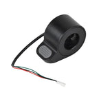 For Xiaomi 3 Lite Electric Scooter Thumb Press Throttle Accelerator