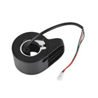 For Xiaomi 3 Lite Electric Scooter Thumb Press Throttle Accelerator