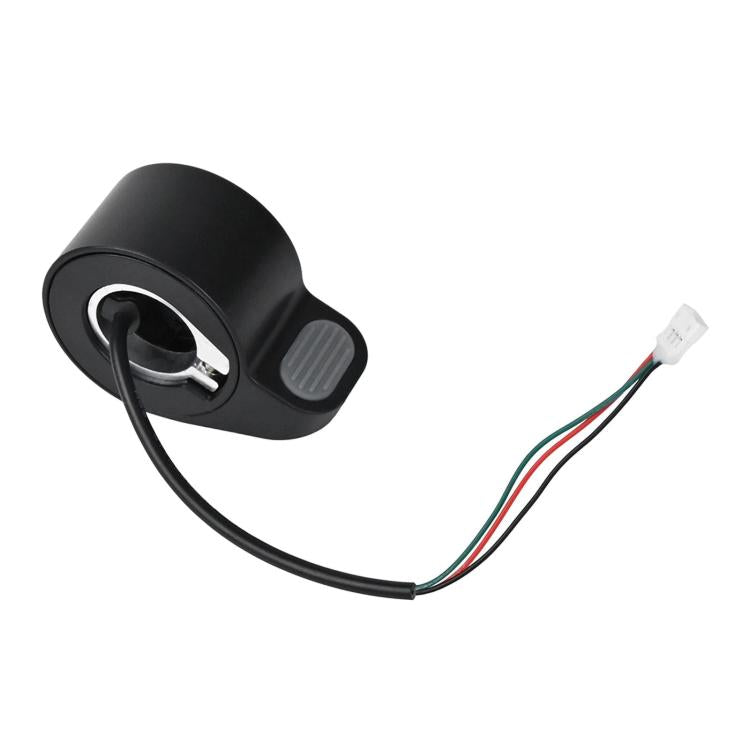 For Xiaomi 3 Lite Electric Scooter Thumb Press Throttle Accelerator
