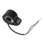For Xiaomi 3 Lite Electric Scooter Thumb Press Throttle Accelerator
