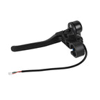 For Xiaomi 3 Lite Electric Scooter Brake Lever Cable Length 19cm