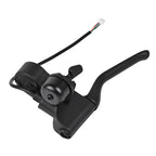 For Xiaomi 3 Lite Electric Scooter Brake Lever Cable Length 19cm