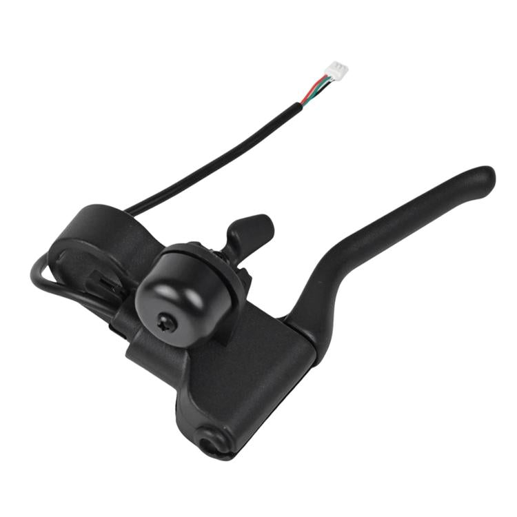 For Xiaomi 3 Lite Electric Scooter Brake Lever Cable Length 19cm