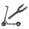 For Xiaomi 3 Electric Scooter Front Fork Replacement Parts