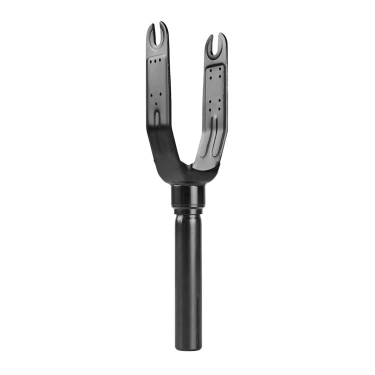 For Xiaomi 3 Electric Scooter Front Fork Replacement Parts