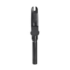 For Xiaomi 3 Electric Scooter Front Fork Replacement Parts