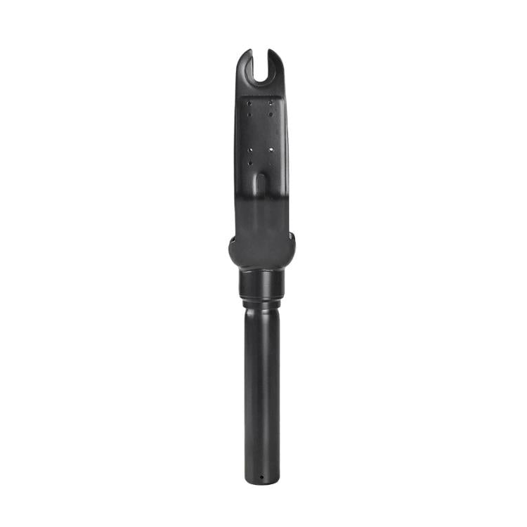 For Xiaomi 3 Electric Scooter Front Fork Replacement Parts