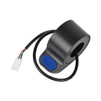 For Xiaomi 4 Pro Electric Scooter Thumb Press Throttle Accelerator