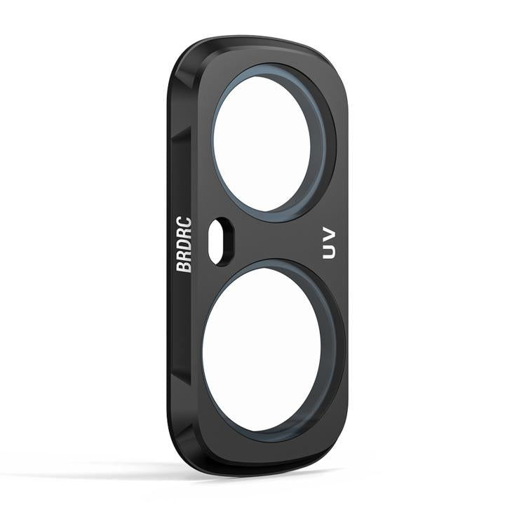 For Insta360 Luna Ultra BRDRC Filter Accessories