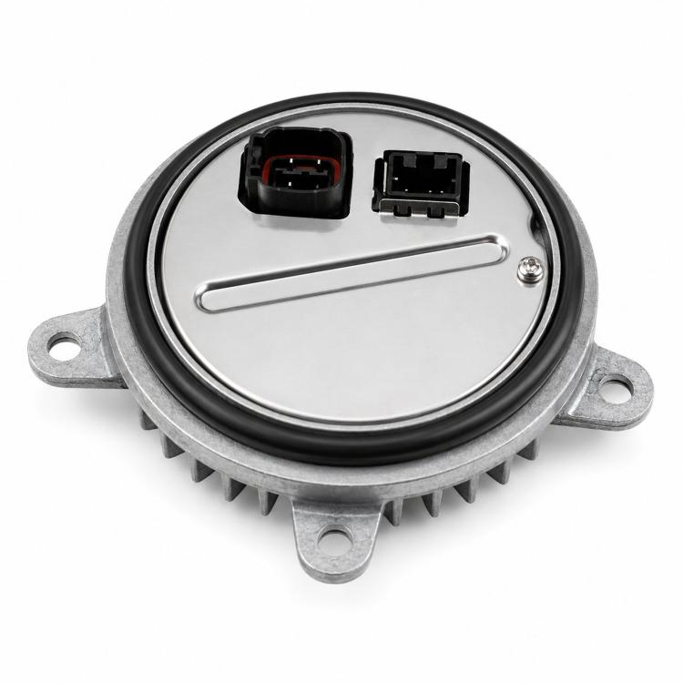Ballast Xenon Lamp Control Modules 68224607AB / 22941301, For Chevrolet / Dodge