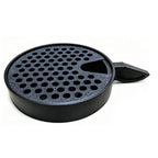 Replacement Drip Tray For Nespresso Vertuo Next 3D-Printed PLA Cup Support Platform & Spill Grid — view 2