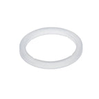 For Gemilai CRM3605 / CRM3601 / CRM3005E Espresso Machine