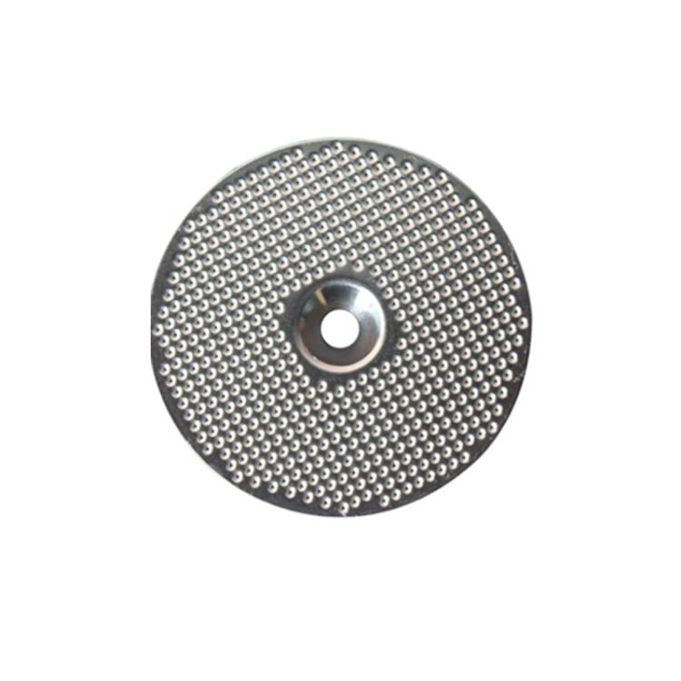 For Gemilai CRM3605 / CRM3601 / CRM3005E Espresso Machine — Silicone Gasket