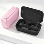 For DJI Osmo Pocket 4P BRDRC Portable Protective Case — view 10