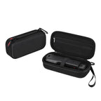 For Insta360 Luna Ultra BRDRC Action Camera Portable Storage Bag