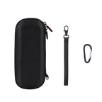 For Insta360 Luna Ultra BRDRC Action Camera Portable Storage Bag — view 2