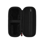 For Insta360 Luna Ultra BRDRC Action Camera Portable Storage Bag — view 3