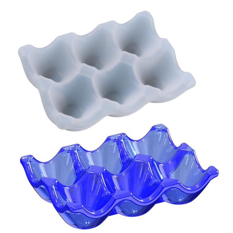 Liquid error (snippets/product-media-gallery-content line 614): Could not find asset snippets/product-media-alt.liquid