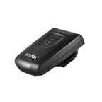 Godox RT16 Flash Trigger Studio Light Photography Light DSLR Camera Remote Control Wireless Sync Trigger
