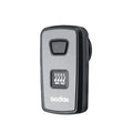 Godox DM16 Camera Flash Sync Universal Wireless Trigger For DSLR Cameras