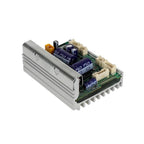 For Xiaomi Mi 5 Electric Scooter Controller Board Bluetooth Mainboard ESC Driver Circuit Board