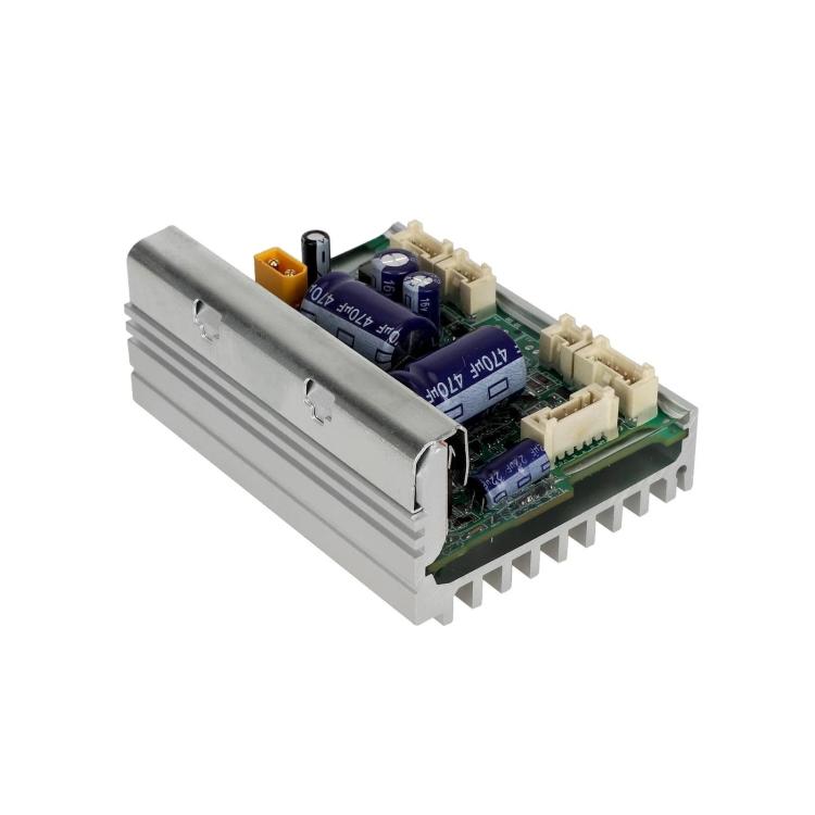 For Xiaomi Mi 5 Electric Scooter Controller Board Bluetooth Mainboard ESC Driver Circuit Board