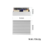 For Xiaomi Mi 5 Electric Scooter Controller Board Bluetooth Mainboard ESC Driver Circuit Board