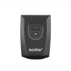 Godox AT-16 Wireless Trigger 16-Channel Flash Receiver Universal Camera Trigger