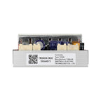 For Xiaomi Mi 5 Electric Scooter Original Controller Board Bluetooth Mainboard ESC Driver Circuit Board