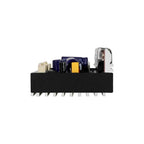 For Xiaomi Mi 5 Electric Scooter Original Controller Board Bluetooth Mainboard ESC Driver Circuit Board