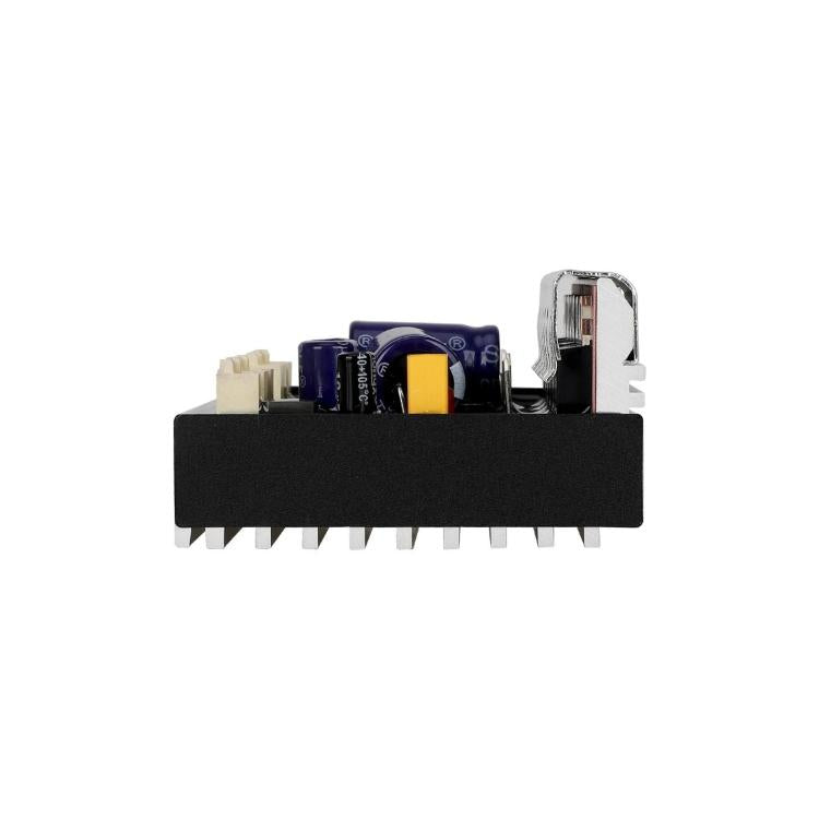 For Xiaomi Mi 5 Electric Scooter Original Controller Board Bluetooth Mainboard ESC Driver Circuit Board
