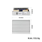 For Xiaomi Mi 5 Electric Scooter Original Controller Board Bluetooth Mainboard ESC Driver Circuit Board