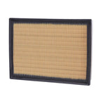 For Toyota RAV4 Car Air Filter 17801-38050