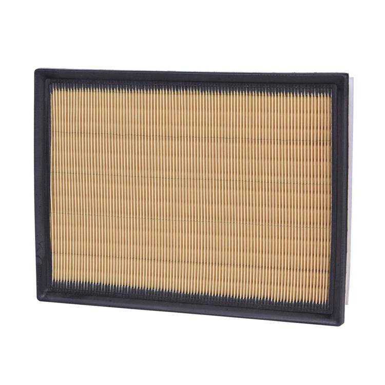 For Toyota RAV4 Car Air Filter 17801-38050