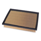 For Toyota RAV4 Car Air Filter 17801-38050
